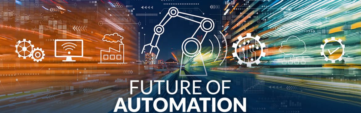 DES future automation