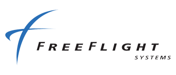 DES Freeflight Systems