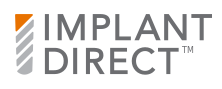 DES Implant Direct