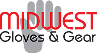 DES Midwest Gloves and Gear